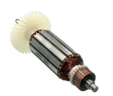����� ��� ��� STURM AG9514 159�34�61�23 �6