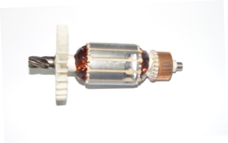 ����� �� ���������� STERN RH30B, 5 �����, d- ������ 40,5��
