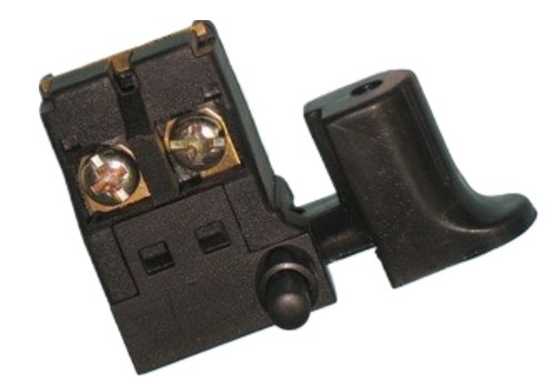 ����������� AEZ ��� ��������������, ��� 2, 6(�) 250V/ 12� 125V