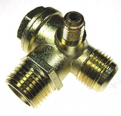 ������ �������� ������ ��� ������������ ��-180-24-OFS, AC-300-50-OFS