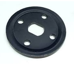 ������ ��� �������� ���� Rebir IE-5107 G, RZ1-70