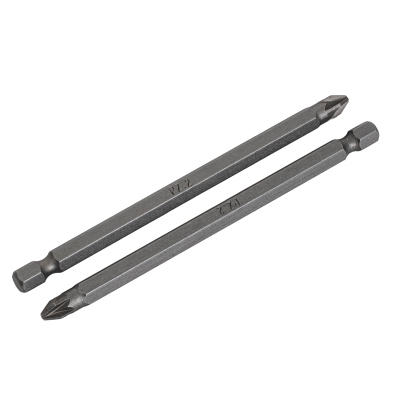 ���� ��������� PZ2x110��, 6-�� ������� ��������� 1/4", 1 ��.