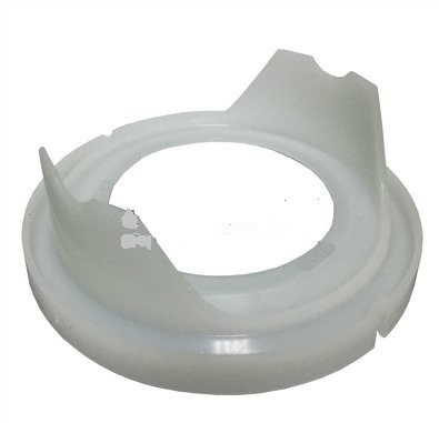 ������ ������� ��� ��� Makita 9067, 9067S