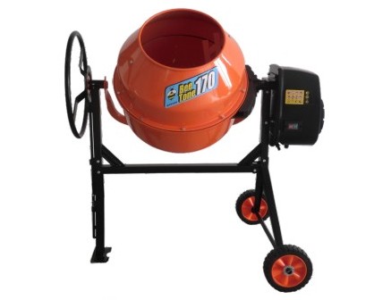 ������������� ������ Beetone170