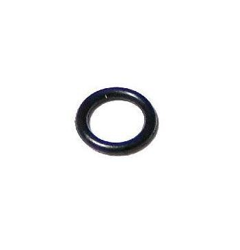 �-������ 5 ��� ��� Makita 9558