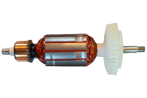 ����� AEZ ��� ��� BOSCH PWS 7-125, PWS 8-125 Professional