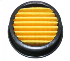 ������� ����������� ��� ����������� ������ AC-440-100-BDV