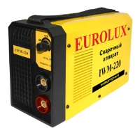 ��������� �������� EUROLUX IWM220 10-220�, 220±10%, d=1.6-5��, ��70%