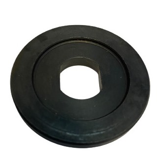 ����� ��� ����������� ���� HITACHI C8FSHE