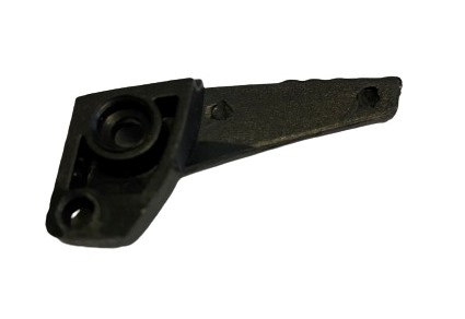 ����� ������ ���������� ��� �������� ��� ��������� ��-140/800, ��-165/1200