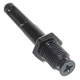 ���������� ������� MATRIX �� ������ 1/2" SDS+