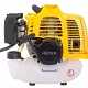 ��������� HUTER GGT-2500TA