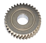 �������� ��� ����� Makita 6413
