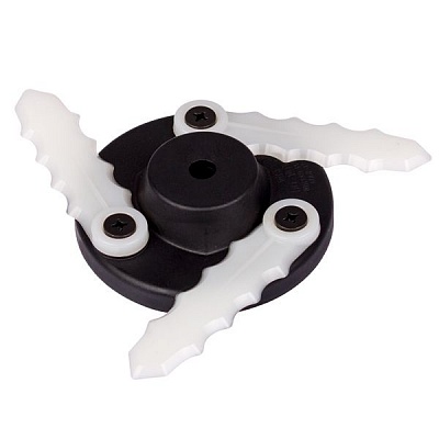 ������� � ������ CHAMPION ��� ECHO GT-22GES, d102��, ������ ����� 3/8"
