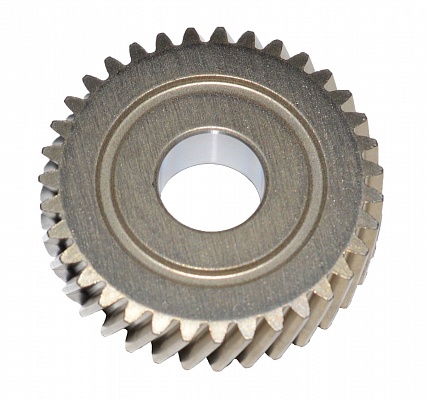 �������� ��� ����� Makita 6413