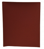 �������� MATRIX 230�280��, ����� P800, �������� ������, 1��.