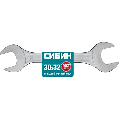 ���� �������� ����� 30�32��