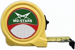  MD-STARS 10 25