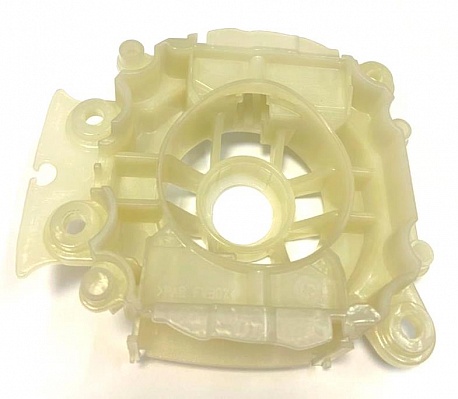 �������� �������� ��������� ��� ��������� ������� DeWalt RING BRUSH D25960