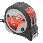 ������� MATRIX Continuous fixation 5� �19��, ������������ ������, ������� ��������