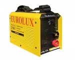 ��������� �������� EUROLUX IWM250 10-250�, 220±10%, d=6��, ��70%