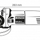   (, ) BOSCH GWS 850C