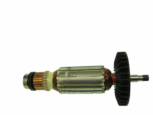 ����� HR2432 MAKITA
