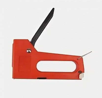 ������� GUN TACKER, ����������� ������, ��� ����� 53, 4-8��