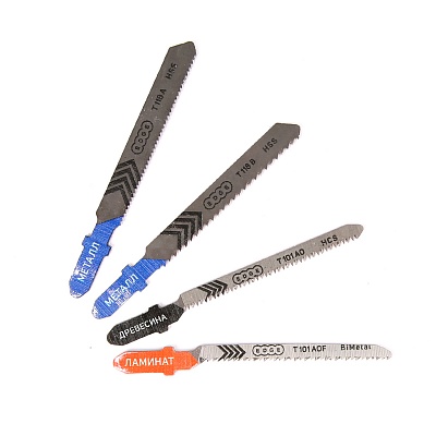 ����� ����� ��� ������� EDGE �� ������, ��������, �������,  T118A, T118B, T101AO, T101AOF, 4 ��.