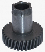 �������� VEBEX �� ������� ��� ����������� BOSCH GBH 2-26 DFR