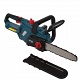 ���� ������ �������������� ������ CHS18CD-250-OFA, ��� ��� � ��������� ����������