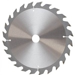 ���� ������� BOSCH 165�2.2�20��, 18 �����, �������������� �������