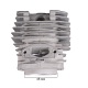 ��������� ������ ��� �������� Huter BS-52, BS-52M, d=45mm