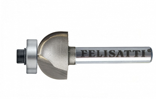 ����� FELISATTI 8�� ���������� � ����������������� 5�22x10��, ������� �����