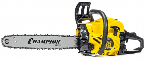 ��������� CHAMPION 362-18"