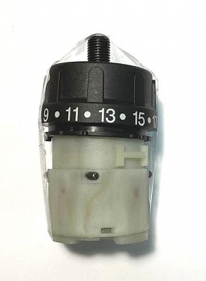 ��������� �� ���������� ������ 18�  CDB-18-Li-1,5, Z=12