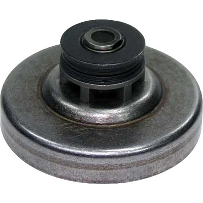����� ��������� � ����� ��� UC4030, ������ 125331-7