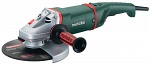   (, ) METABO W 2000