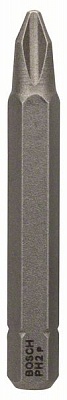 ���� BOSCH �H2�51��, 6-�� ������� ��������� 1/4"
