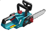 ���� ������ �������������� ������ CHS18CD-250-OFA, ��� ��� � ��������� ����������