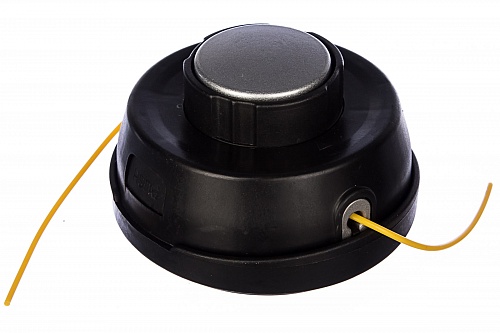������� � ������ VALKOR VR-18 ��� T233-T517, ET1004, ������ HT33, ����� ������ �10�1.25��