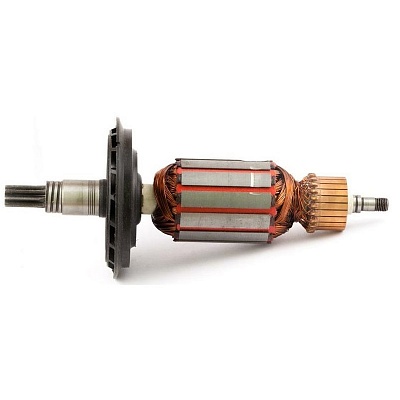 ����� � �����������  BOSCH GBH 7 DE