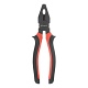 ����������� MATRIX Black Nickel 200��, ���������������, 2-� ������������ ��������