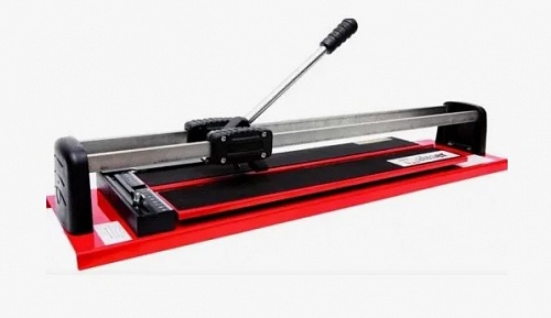 ��������� Walmer Modeco Expert 500�� �� �����������, � ����������