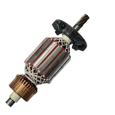 ����� ��� ������ ����������� Rebir KZ-420