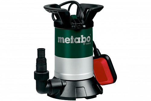  Metabo     TP 13000 S