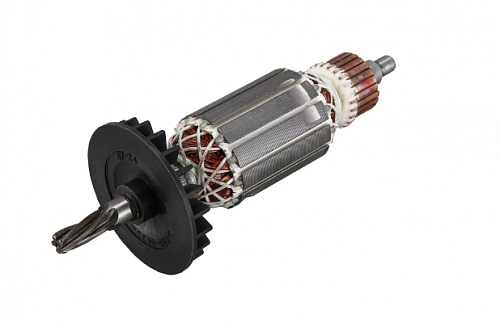 ����� AVT ��� ������������ Makita HR2440, HR2450, HR2450F, HR2440F, HR2020