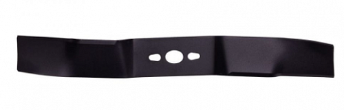 ��� ��� ������������� CHAMPION  ������������ 456�� (L�4627, LM4630, LM4622)