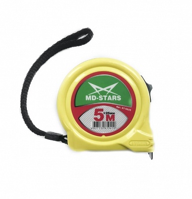 ������� MD-STARS 5� �25��