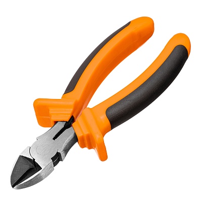 �������� SPARTA Comfort 160�� �����������, 2-� ������������ ��������